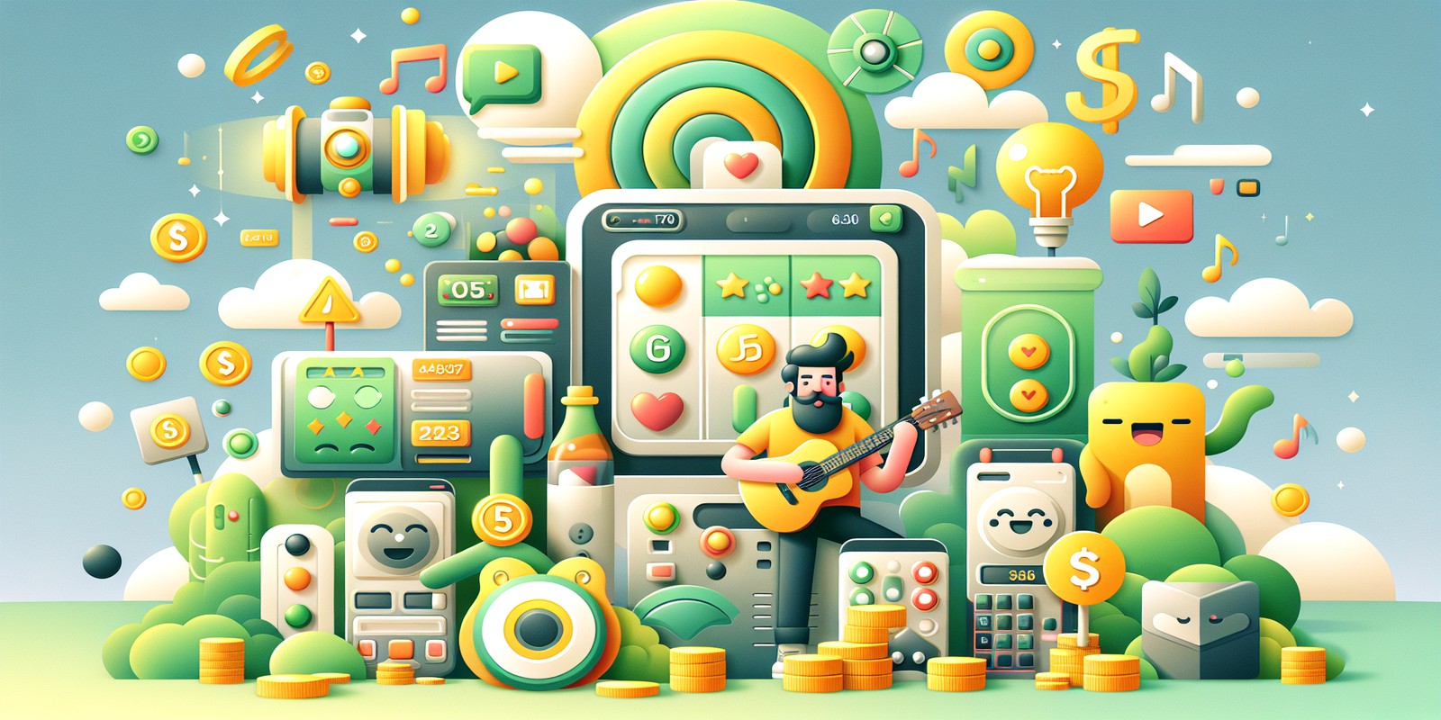 Unlocking the Aviator Live Signal: Tips for 2025 Slot Success - Slot Strategy Guide for Pakistani | BC Game Pakistan