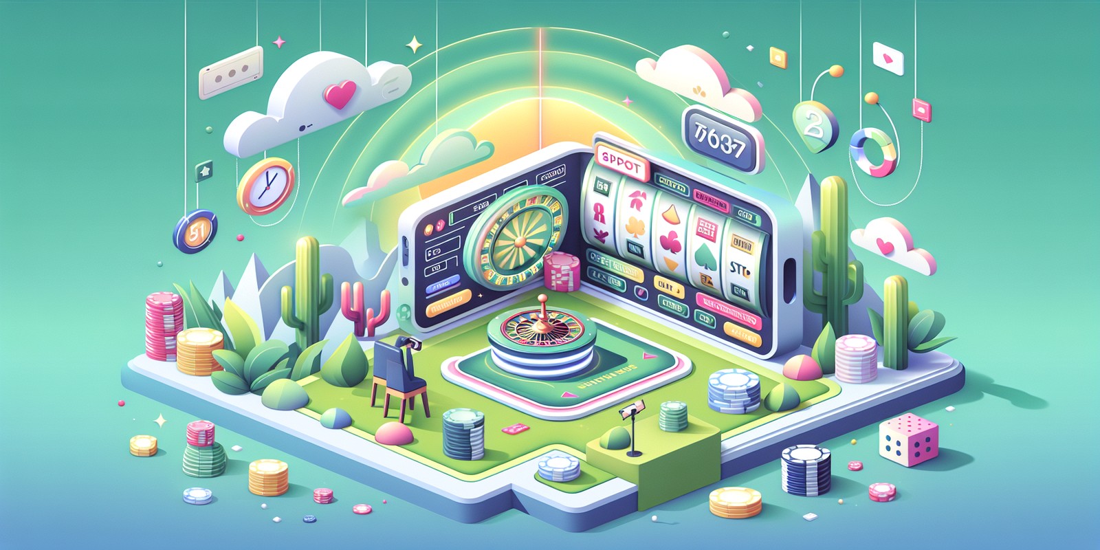 Unlocking the Aviator Live Signal: Your Guide to Winning Big in 2025 - Crash Game Guide Guide for Pakistani | BC Game Pakistan