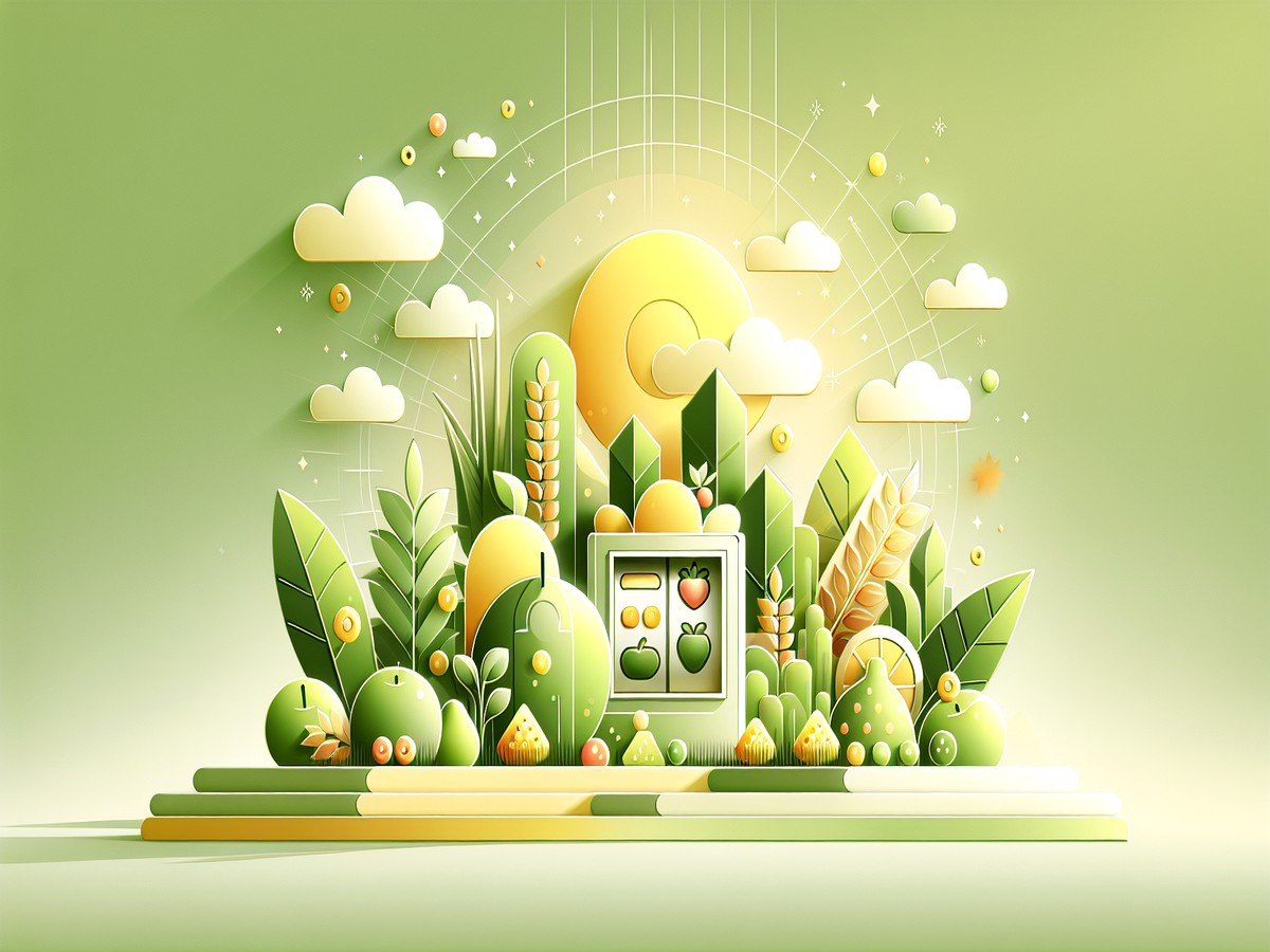 BC Game Pakistan Dominos Game - Classic Game for Everyone