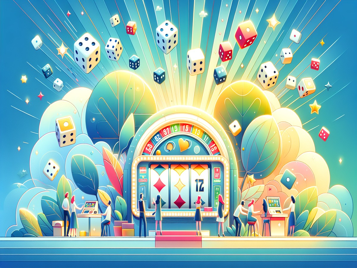 BC Game Pakistan Dice Games