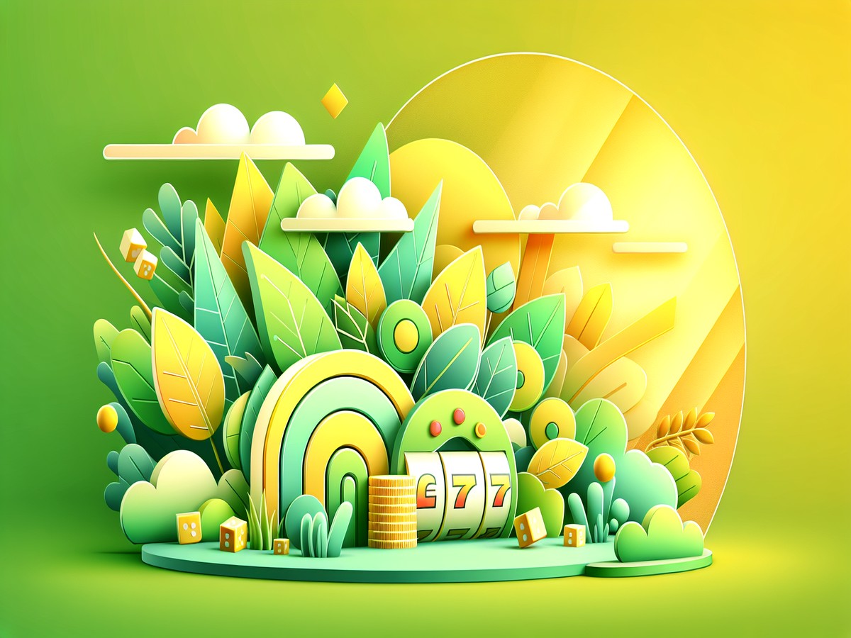 BC Game Pakistan Poker Games - Play Your Favorite Poker Variants