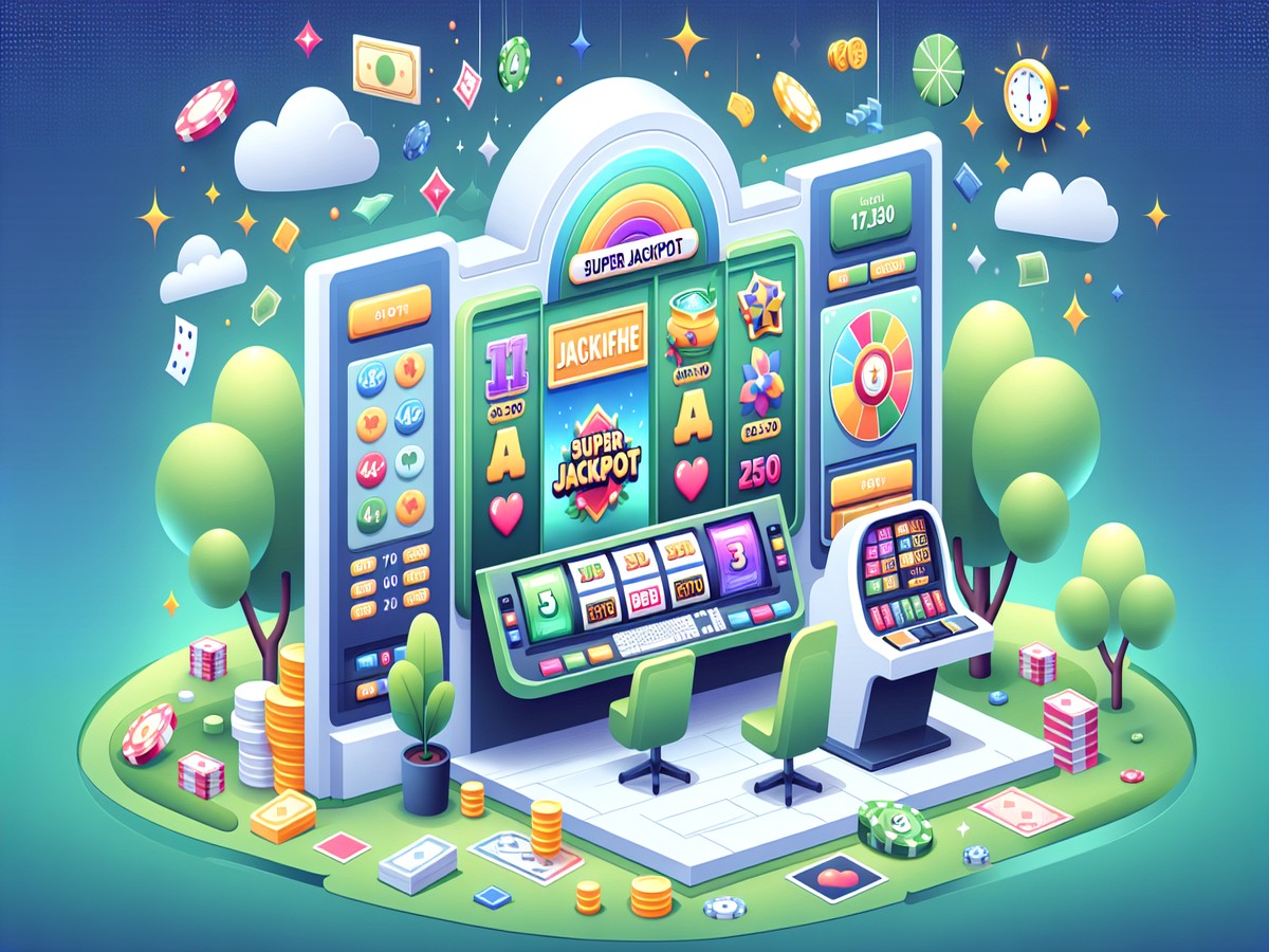 BC Game Pakistan Dice Games - Enjoy Game of Luck and Strategy