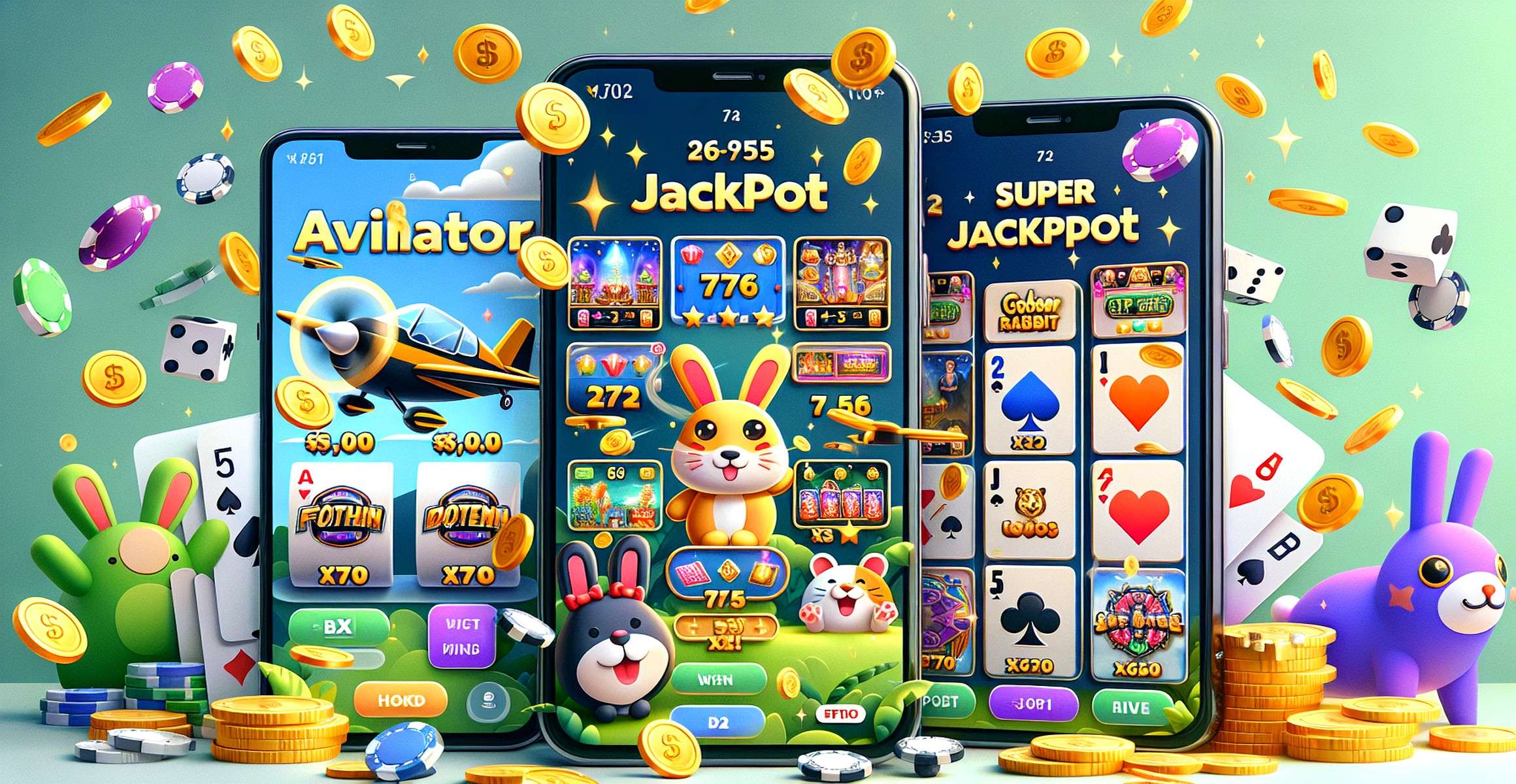 BC Game Pakistan Aviator Game - Popular Online Slot Game