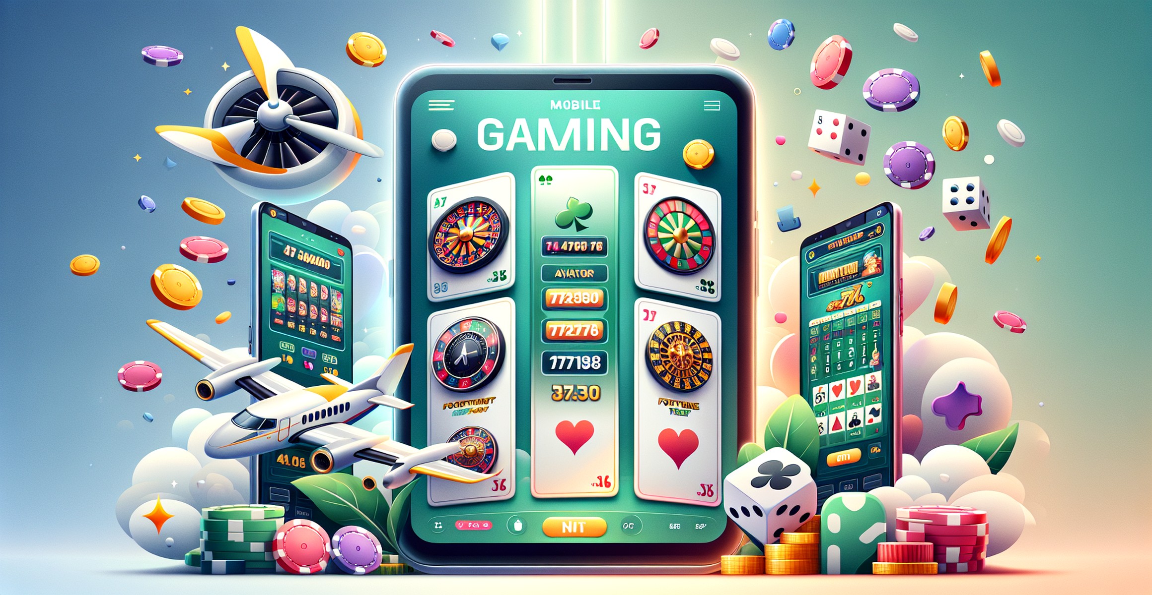 BC Game Pakistan Fortune Rabbit Slots - Exciting Slot Adventure