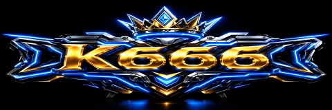 K666